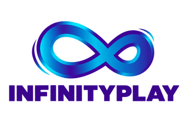 INFINITYPLAY