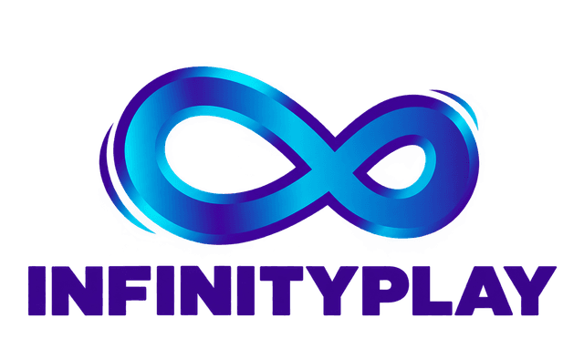 INFINITYPLAY